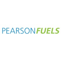 Pearson Fuels